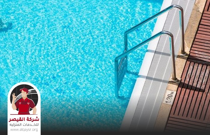 شركة صيانة مسابح بجدة 5 شركة صيانة مسابح بجدة