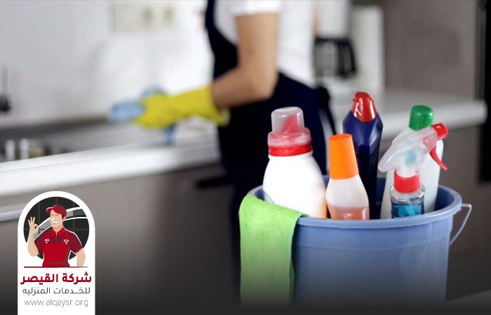 شركة تنظيف شاليهات بمكة 3 شركة تنظيف شاليهات بمكة