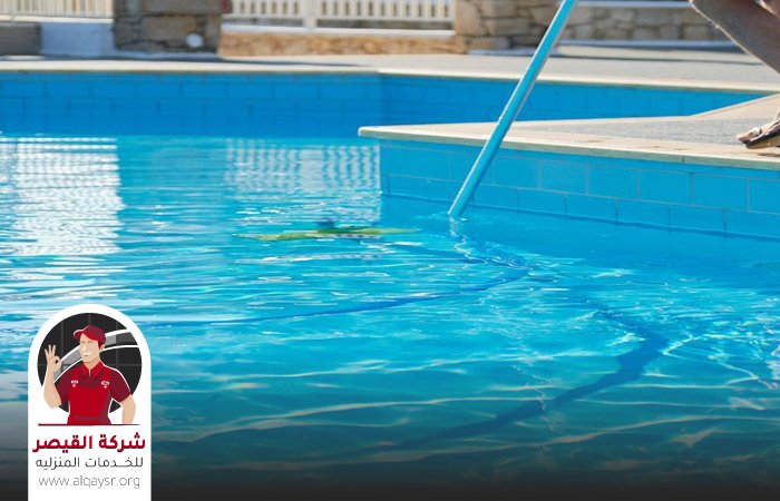 شركة تنظيف مسابح بجدة 3 شركة تنظيف مسابح بجدة