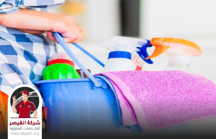 افضل شركة تنظيف بجدة