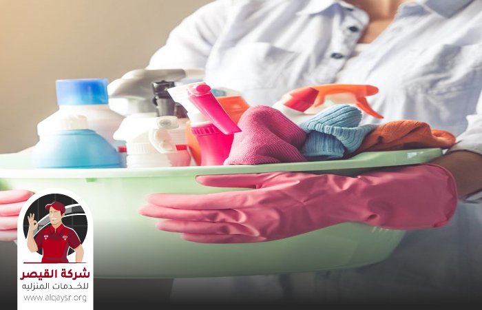 افضل شركة تنظيف بجدة